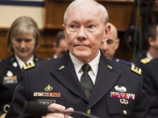 "Türkiye İle Planlamasını Yapıyoruz"