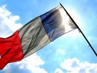 AGİT'ten Fransa'ya Eleştiri