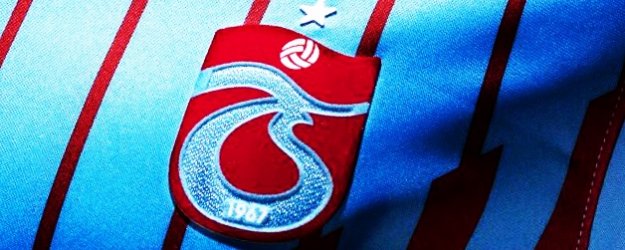 Hocası Da Açıkladı! "Trabzonspor'la  Anlaştı!"
