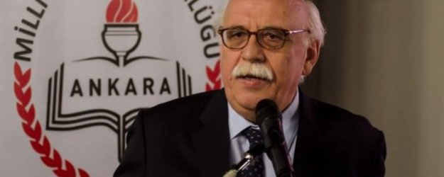 Nabi Avcı'dan Fenerbahçe Açıklaması