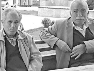Emekliler Seçim Vaatlerine İnanıyor mu?