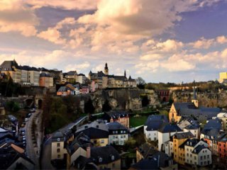 Bir Ülke Daha Kabul Etti