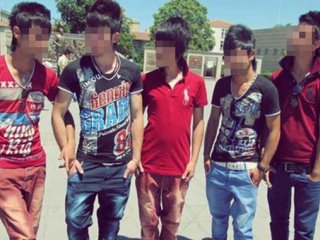 Bunu Yapmak Artık Yasak