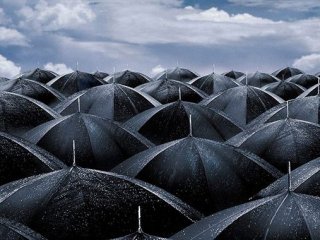 İstanbullular Bu Geceye Dikkat!