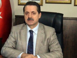 Bakan Çelik’ten Flaş Taşeron İşçi Açıklaması