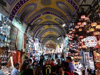 İngiliz’in Sinsi Türkiye Oyunu Deşifre Oldu