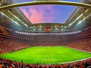 Türkiye'de Bir İlk! Sonunda Yapılıyor