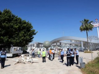 CHP Bu Kafa İle Mi Devlet Yönetecek?