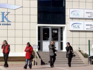 5 İlde Dev Operasyon