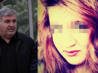 'Uyuşturucuyu Bırakmayacağım’ Dedi