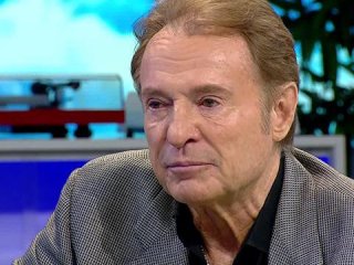 İBB Açıkladı: Kaçak Garajı Yıkılıyor