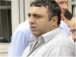 Günün En İğrenç Haberi