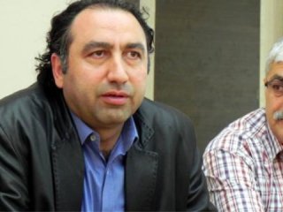 HDP Adayı:  Kılıçdaroğlu Sayemizde Başbakan Olabilecek