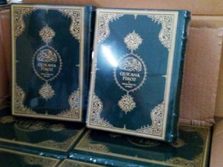 Diyanet'ten Demirtaş'a Fotoğraflı Yalanlama!