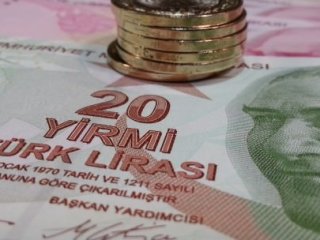 İlk Adım Atıldı! Fazladan 6 Maaş..
