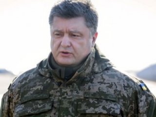 Rusya'ya Gitmeyen Liderlere Teşekkür Etti