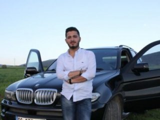 Bu Plakaya 320 Bin Lira Ödedi!