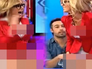 İş Şirazesinden Çıkmak Üzere