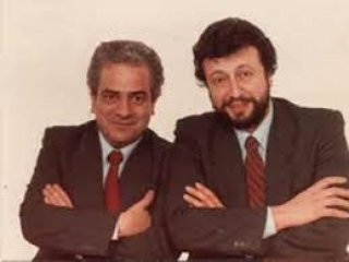 Yeşilçamın Ünlü Oyuncusu Vefat Etti