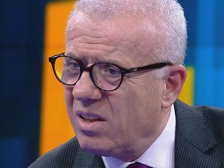 Petrus’çu Ertuğrul