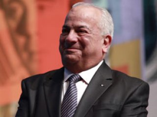 İşte Zeki Alasya’nın Skandal Namaz Yorumu