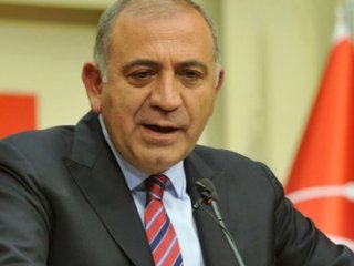 Gürsel Tekin İddiasında Israrlı: Bugün Giriyoruz!