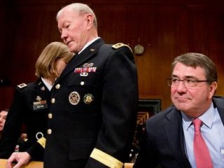 'Sünni-Kürt Tasarısına Karşıyız'