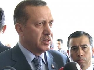 Erdoğan Şaşırttı! 2008'de Tam Tersini Söylemiş