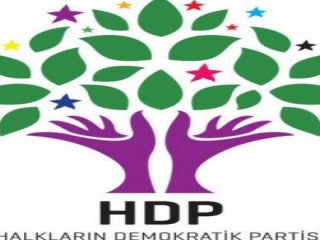 Metiner: HDP için domuzluğun mahsuru yok