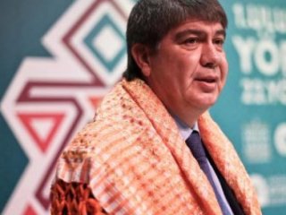 'Bira Festivaliyle Müslüman Mahallesinde Salyangoz Sattırmayız'