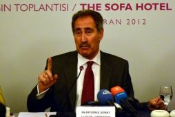 Bizans kalıntısı zihniyet