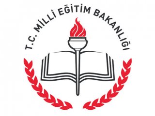 Öğretmenlerin 2015 yılı iller arası atama takvimi yayımlandı