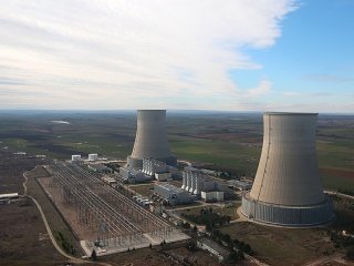 Gazprom Türk Akımı'nın İnşasına Başlıyor
