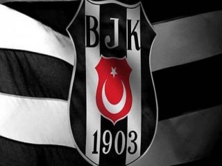 UEFA'dan Beşiktaş'a Büyük Şok!
