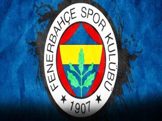F.Bahçe Küfürlü Reklama Fena Patladı!