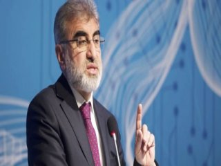 Türkiye O Alanda Avrupa'nın Zirvesinde