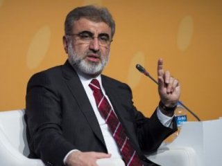 Türkler CERN'i Fethedecek!