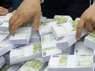 İhracatta Rekor Kırdı