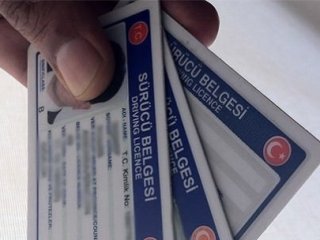 Dikkat! Sayılı Günler Kaldı...