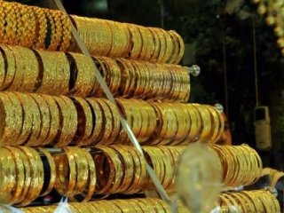 Altın Fiyatlarında Yükseliş Başladı Mı?