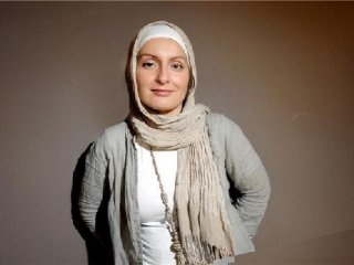Muhalefet Mitinginde Yaşansaydı Ne Olurdu?