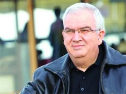 “Başbakan'ı kim ele geçirdi?" 