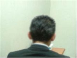 Sincan Yetiştirme Yurdu'nda Neler Oluyor?