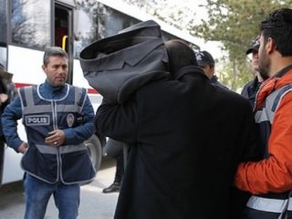 "Selam Tevhid" Soruşturmasında Flaş Gelişme