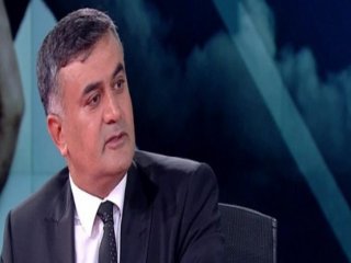 Gür: İki Partinin Kaderi Bu Oylara Bağlı!