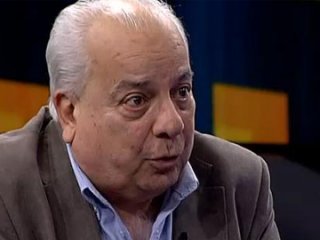 Zorunuza Mı Gitti Beyler?