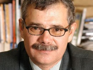 Işık Kansu'dan Cumhuriyet'teki Röportaj İçin Sert Çıkış