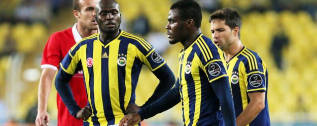 Bomba İddia! Yuvadan Uçuyor!
