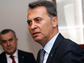 Orman Çıldırdı: Allah'ınız Kitabınız Var Mı Sizin!