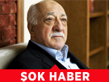Dehşete Düşüren Hamle